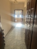 Продава 3-СТАЕН, град Кърджали, Център • 71580 € / 139998.31 лв. • 74291988 3