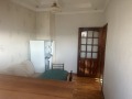 Продава 3-СТАЕН, град Кърджали, Център • 71580 € / 139998.31 лв. • 74291988 14