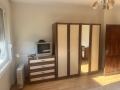Продава 3-СТАЕН, град Кърджали, Център • 71580 € / 139998.31 лв. • 74291988 6
