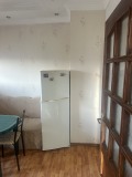 Продава 3-СТАЕН, град Кърджали, Център • 71580 € / 139998.31 лв. • 74291988 13