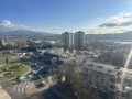 Продава 3-СТАЕН, град Кърджали, Център • 71580 € / 139998.31 лв. • 74291988 10