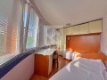 Продава 3-СТАЕН, град Варна, Колхозен пазар • 155000 € / 303153.65 лв. • 92443348 10