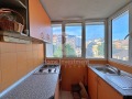 Продава 3-СТАЕН, град Варна, Колхозен пазар • 155000 € / 303153.65 лв. • 92443348 12