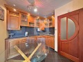 Продава 3-СТАЕН, град Варна, Колхозен пазар • 155000 € / 303153.65 лв. • 92443348 5