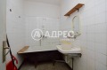 Продава 3-СТАЕН, град Бургас, Славейков • 187900 € / 367500.46 лв. • 13802727 9