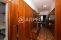 Продава 3-СТАЕН, град Бургас, Славейков • 187900 € / 367500.46 лв. • 13802727 5