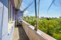 Продава 3-СТАЕН, град Бургас, Славейков • 187900 € / 367500.46 лв. • 13802727 15
