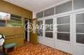 Продава 3-СТАЕН, град Бургас, Славейков • 187900 € / 367500.46 лв. • 13802727 11