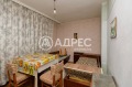 Продава 3-СТАЕН, град Бургас, Славейков • 187900 € / 367500.46 лв. • 13802727 7