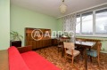 Продава 3-СТАЕН, град Бургас, Славейков • 187900 € / 367500.46 лв. • 13802727 12