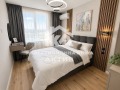 Продава  3-стаен град Пловдив , Тракия , 99 кв.м | 49214343 - изображение [6]
