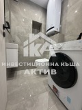 Продава  3-стаен град Пловдив , Тракия , 99 кв.м | 49214343 - изображение [9]