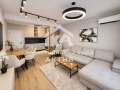 Продава  3-стаен град Пловдив , Тракия , 99 кв.м | 49214343 - изображение [2]