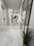 Продава  3-стаен град Пловдив , Тракия , 99 кв.м | 49214343 - изображение [8]