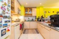 Продава  3-стаен град София , Гео Милев , 130 кв.м | 43913868 - изображение [4]