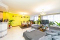 Продава  3-стаен град София , Гео Милев , 130 кв.м | 43913868 - изображение [3]