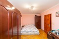Продава  3-стаен град София , Гео Милев , 130 кв.м | 43913868 - изображение [10]