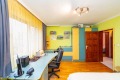 Продава  3-стаен град София , Гео Милев , 130 кв.м | 43913868 - изображение [6]
