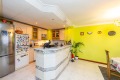 Продава  3-стаен град София , Гео Милев , 130 кв.м | 43913868 - изображение [5]