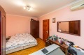 Продава  3-стаен град София , Гео Милев , 130 кв.м | 43913868 - изображение [9]