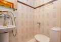 Продава  3-стаен град София , Гео Милев , 130 кв.м | 43913868 - изображение [14]