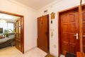 Продава  3-стаен град София , Гео Милев , 130 кв.м | 43913868 - изображение [12]