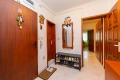 Продава  3-стаен град София , Гео Милев , 130 кв.м | 43913868 - изображение [11]