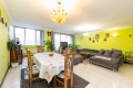 Продава  3-стаен град София , Гео Милев , 130 кв.м | 43913868 - изображение [2]