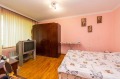 Продава  3-стаен град София , Гео Милев , 130 кв.м | 43913868 - изображение [8]