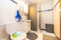 Продава  3-стаен град София , Гео Милев , 130 кв.м | 43913868 - изображение [13]