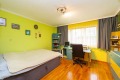 Продава  3-стаен град София , Гео Милев , 130 кв.м | 43913868 - изображение [7]