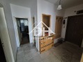 Продава  Многостаен град Кърджали , Център , 116 кв.м | 59803046 - изображение [7]