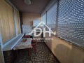 Продава  Многостаен град Кърджали , Център , 116 кв.м | 59803046 - изображение [9]