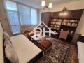 Продава  Многостаен град Кърджали , Център , 116 кв.м | 59803046 - изображение [4]