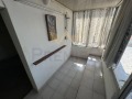 Продава  3-стаен Гърция , Кавала , 74 кв.м | 88804276 - изображение [9]