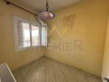 Продава  3-стаен Гърция , Кавала , 74 кв.м | 88804276 - изображение [10]