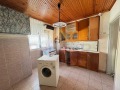 Продава  3-стаен Гърция , Кавала , 74 кв.м | 88804276 - изображение [2]