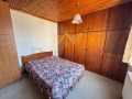Продава  3-стаен Гърция , Кавала , 74 кв.м | 88804276 - изображение [5]