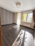 Продава  3-стаен град София , Бояна , 117 кв.м | 53387898 - изображение [4]