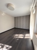 Продава  3-стаен град София , Бояна , 117 кв.м | 53387898 - изображение [6]