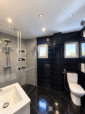 Продава  3-стаен град София , Бояна , 117 кв.м | 53387898 - изображение [10]
