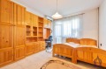 Продава  Многостаен град Пловдив , Младежки Хълм , 117 кв.м | 68867228 - изображение [10]