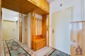 Продава  Многостаен град Пловдив , Младежки Хълм , 117 кв.м | 68867228 - изображение [11]
