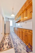 Продава  Многостаен град Пловдив , Младежки Хълм , 117 кв.м | 68867228 - изображение [7]