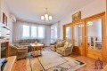 Продава  Многостаен град Пловдив , Младежки Хълм , 117 кв.м | 68867228 - изображение [4]