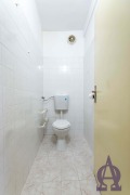 Продава  Многостаен град Пловдив , Младежки Хълм , 117 кв.м | 68867228 - изображение [15]