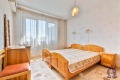 Продава  Многостаен град Пловдив , Младежки Хълм , 117 кв.м | 68867228 - изображение [9]