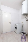 Продава  Многостаен град Пловдив , Младежки Хълм , 117 кв.м | 68867228 - изображение [14]