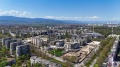 Продава  Многостаен град Пловдив , Младежки Хълм , 117 кв.м | 68867228