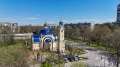Продава  Многостаен град Пловдив , Младежки Хълм , 117 кв.м | 68867228 - изображение [3]